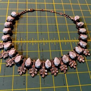 Bauble bar vintage piece